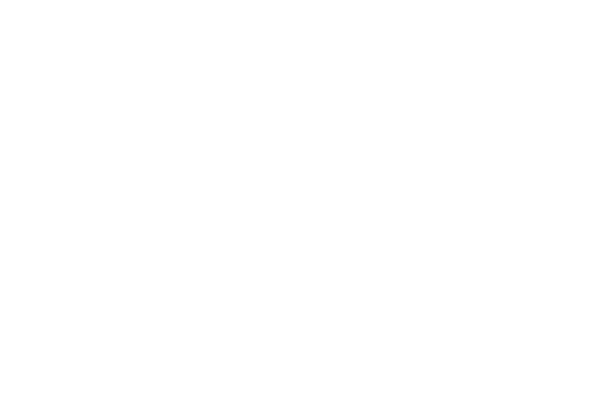 زهبة